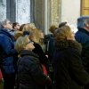 Basilica della Passione in Milano 26-11-2017