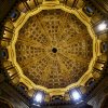 Basilica della Passione in Milano 26-11-2017