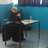 Festa della Famiglia 29-01-2017