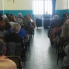 Festa della Famiglia 29-01-2017