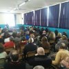 Festa della Famiglia 29-01-2017