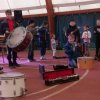 Pomeriggio in musica all'Oratorio 05-02-2017