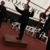 Pomeriggio in musica all'Oratorio 05-02-2017