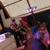 Pomeriggio in musica all'Oratorio 05-02-2017