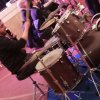Pomeriggio in musica all'Oratorio 05-02-2017