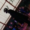 Pomeriggio in musica all'Oratorio 05-02-2017