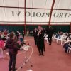 Pomeriggio in musica all'Oratorio 05-02-2017