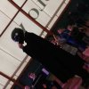 Pomeriggio in musica all'Oratorio 05-02-2017