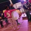 Pomeriggio in musica all'Oratorio 05-02-2017