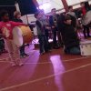 Pomeriggio in musica all'Oratorio 05-02-2017