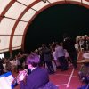 Pomeriggio in musica all'Oratorio 05-02-2017