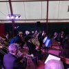 Pomeriggio in musica all'Oratorio 05-02-2017