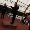 Pomeriggio in musica all'Oratorio 05-02-2017