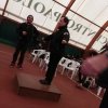 Pomeriggio in musica all'Oratorio 05-02-2017