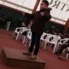Pomeriggio in musica all'Oratorio 05-02-2017