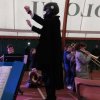 Pomeriggio in musica all'Oratorio 05-02-2017