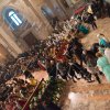 Presepe Vivente 06-01-2017