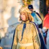 Presepe Vivente 06-01-2017