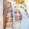 Presepe Vivente 06-01-2017