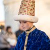 Presepe Vivente 06-01-2017
