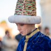 Presepe Vivente 06-01-2017