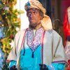 Presepe Vivente 06-01-2017