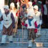 Presepe Vivente 06-01-2017