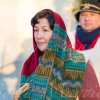 Presepe Vivente 06-01-2017