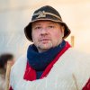 Presepe Vivente 06-01-2017