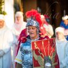 Presepe Vivente 06-01-2017