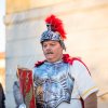 Presepe Vivente 06-01-2017