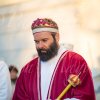 Presepe Vivente 06-01-2017