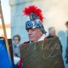 Presepe Vivente 06-01-2017