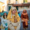 Presepe Vivente 06-01-2017