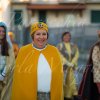 Presepe Vivente 06-01-2017