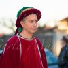 Presepe Vivente 06-01-2017