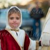 Presepe Vivente 06-01-2017