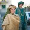 Presepe Vivente 06-01-2017
