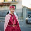 Presepe Vivente 06-01-2017