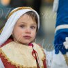 Presepe Vivente 06-01-2017