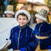 Presepe Vivente 06-01-2017