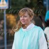 Presepe Vivente 06-01-2017