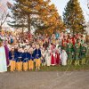 Presepe Vivente 06-01-2017