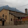 Varallo e Sacero Monte 01-10-2017
