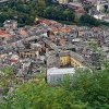 Varallo e Sacero Monte 01-10-2017