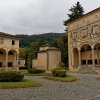 Varallo e Sacero Monte 01-10-2017