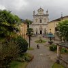 Varallo e Sacero Monte 01-10-2017