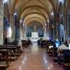 San’Eustorgio e San Lorenzo in Milano 21-01-2018  