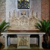 San’Eustorgio e San Lorenzo in Milano 21-01-2018  