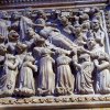 San’Eustorgio e San Lorenzo in Milano 21-01-2018  